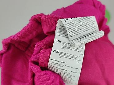 mini shorts sinsay: Sinsay, Szorty damskie, rozmiar XS — 5