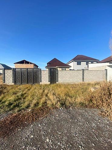 Продажа домов: Дом, 78 м², 4 комнаты, Собственник, Евроремонт — 1