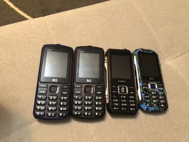 зарядные устройства для телефонов 2 4 a: Inoi 100, цвет - Черный, 2 SIM