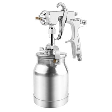 generator mini: Пульверизатор, Новый, Платная доставка