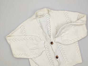 Cream, Kardigan damski, rozmiar 3XL
