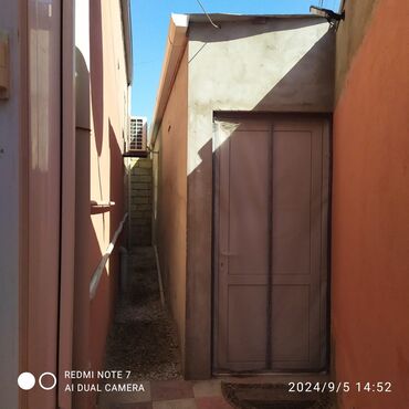 Həyət evləri və villaların satışı: 3 otaqlı, 90 kv. m, Yeni təmirli — 15