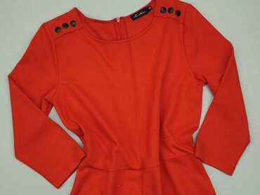 sukienki komunijne dla mamy: Dress, S (EU 36), condition - Very good