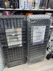 мини фен: Жаңы