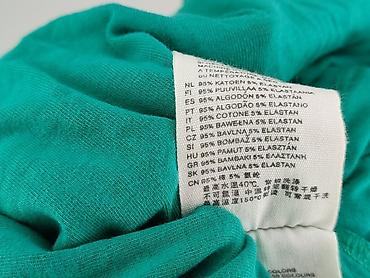 rozmiar eu 46: H&M, Sukienka damska, rozmiar 2XS — 5