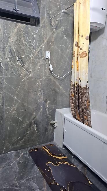 Посуточная аренда квартир: 4 комнаты, Интернет, Wi-Fi, Постельное белье, Бытовая техника — 7