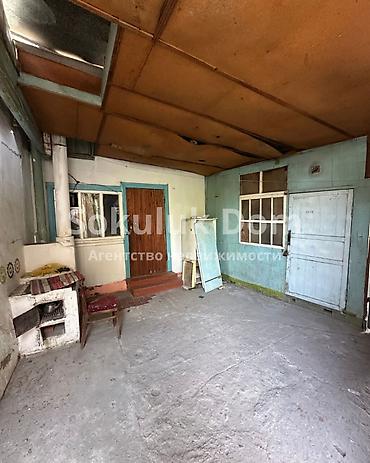 кв: 🏠Продается дом в с. Сокулук 🟡 Комнаты: 3 🟡 Участок: 12 соток 🟡 — 4