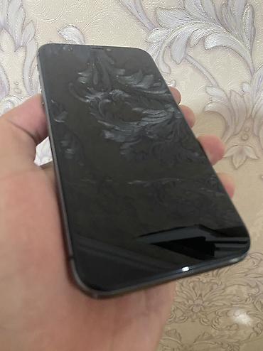 iphone xs plus: IPhone 11, 64 GB, Qara, Face ID — 8
