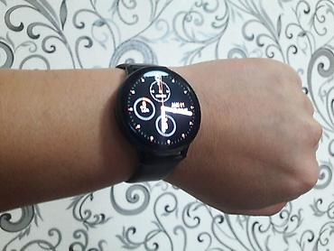 macbook m5: Samsung galaxy watch activ2. 44mm. Почти новый 9/10 — 5