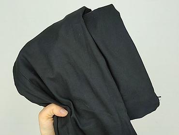 crivit pants: Imię, Spodnie materiałowe damskie, rozmiar M — 5
