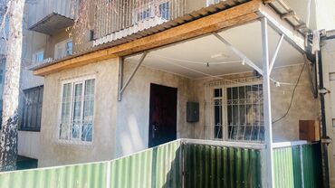 ищу квартиру в районе шлагбаум: 1 комната, 1259 м², Индивидуалка, 1 этаж
