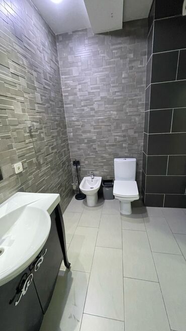 Долгосрочная аренда квартир: 2 комнаты, Собственник, Без подселения, С мебелью полностью — 14