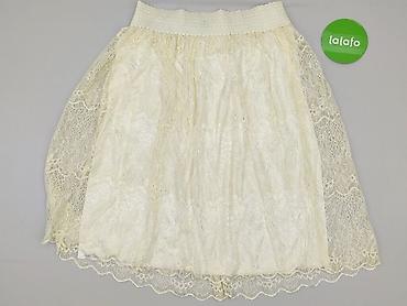 juliastyle spódnice: JULIE, Spódnica damska, rozmiar M — 3