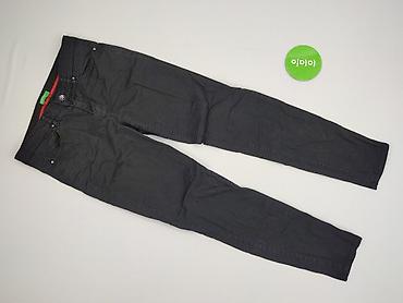 cen: United Colors of Benetton, Jeansy damskie, rozmiar S — 2
