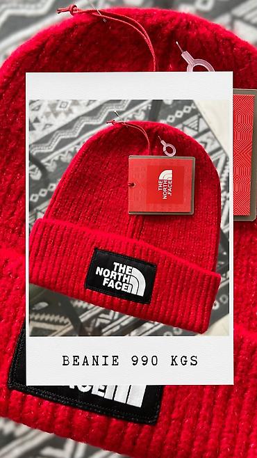 Головные уборы: Кепки | бейсболки с логотипом команд НБА Снепбек | снэпбэк кепки с — 2