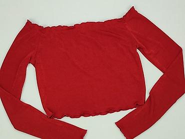 haftka: H&M Divided, Top damski, rozmiar M — 1