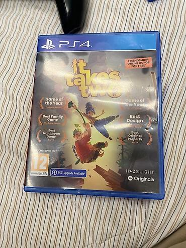 dvd дисководы: PlayStation 5 PS5 (не про) Disc 825GB + 2 геймпада + 4 игры Продам — 7