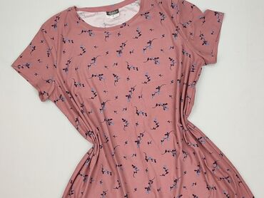 Beloved, Women`s dress, size M (EU 38)