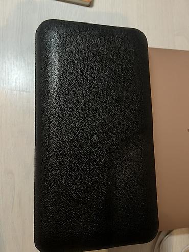 Другие аксессуары для фото/видео: Стабилизатор Xiaomi Funsnap Capture 2S Трёхосевой ручной гимбал для — 6