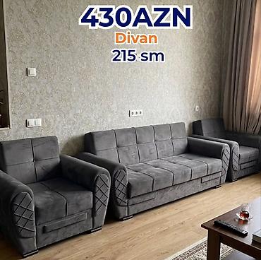 Divan, Yeni, Açılan, Bazalı, Parça, Şəhərdaxili pulsuz çatdırılma