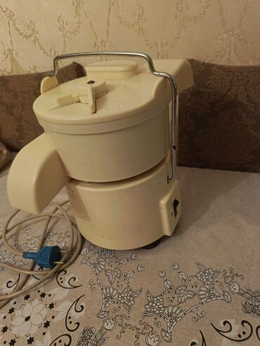 samovar qedimi: Соковыжималка Новый, Бесплатная доставка
