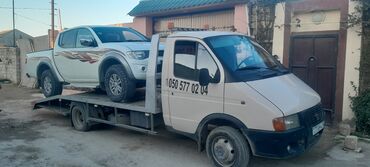 Evakuatorlar: Evakuator, Platforma ilə, 3 t, Rayonlara, Beynəlxalq daşımalar, Şəhər daxili -da lalafo.az — 9 Evakuatorlar: Evakuator, Platforma ilə, 3 t, Rayonlara, Beynəlxalq daşımalar, Şəhər daxili — 9