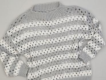 nirvana bluza damska: Sweter damski, rozmiar XL — 1
