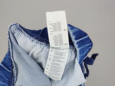 edc denim: Jeansy damskie, rozmiar S — 6