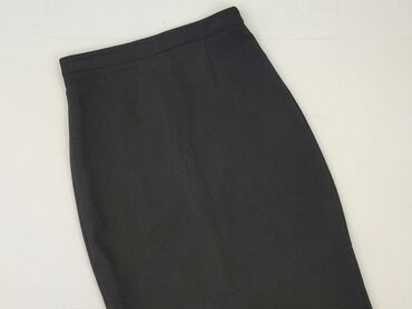 Kobiety: Zara, Spódnica damska, rozmiar XS