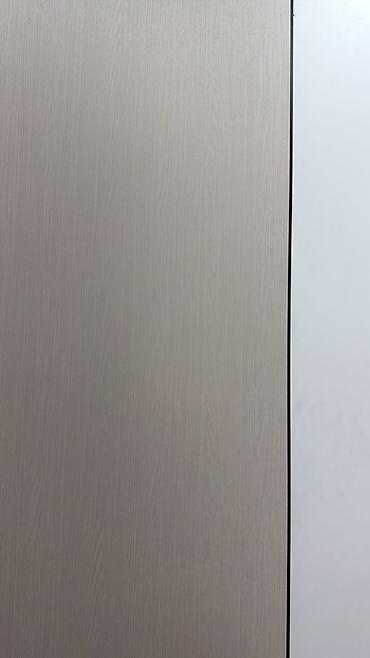 Звукоизоляционные панели: Декоративные стеновые панели «Бамбук» - Фактура: тонкая — 29