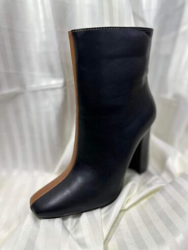 Čizme: Cizme 1900 — 6