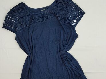 Esmara, Women's blouse, L (EU 40)