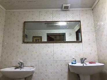 Долгосрочная аренда комнат: 30 м² — 21