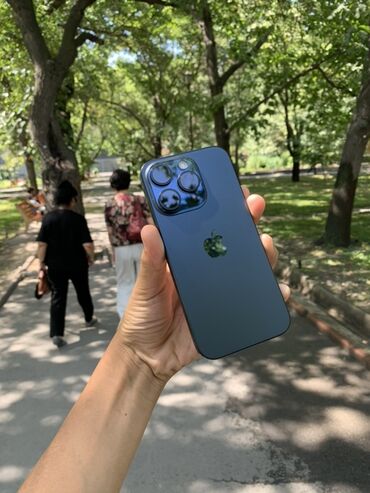 сколько стоит айфон 10 в кыргызстане: IPhone 13 Pro Max, 256 ГБ, Sierra Blue