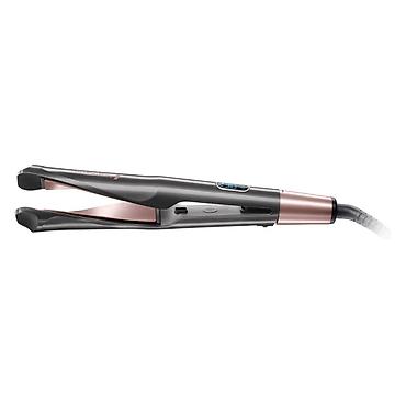 №: 13875 Məhsulun adı: Saç üçün stayler Remington Curl Confidence