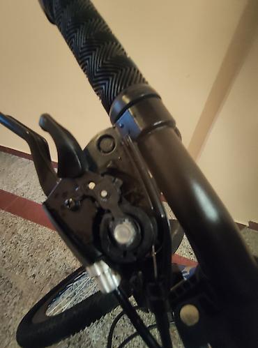 wolf bicycle: Endirim olacağ ELANI TAM OXUYUN SONRA NARAHAT ELİYİN !!! Vegas 29 — 5