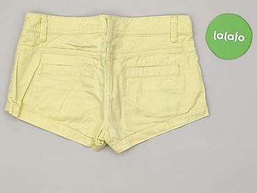 buty go: Szorty damskie, rozmiar XS — 3