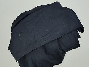 pull and bear blackpink: PULL&BEAR, Bluzka damska, rozmiar XL — 6