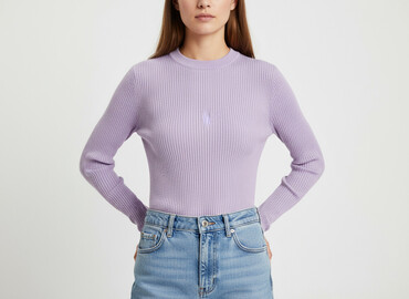 al nassr koszulki: H&M, Топ жіночий, розмір XS
