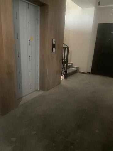 green home: 3 комнаты, 90 м², Элитка, 3 этаж, ПСО (под самоотделку) — 6