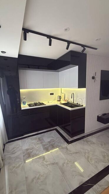 Uzunmüddətli kirayə mənzillər: Malakan bağında 3 otaqlı mənzil KİRAYƏ verilir Mənzil yeni təmirlidir -da lalafo.az — 11 Uzunmüddətli kirayə mənzillər: Malakan bağında 3 otaqlı mənzil KİRAYƏ verilir Mənzil yeni təmirlidir — 11