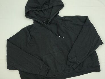 H&M, Кофта з каптуром жіноча, 9XL