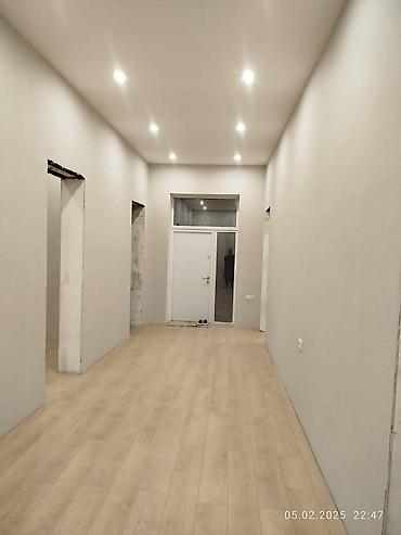 Продажа коттеджей и домов: Успейте приобрести эксклюзивный, шикарный загородный дом в — 13