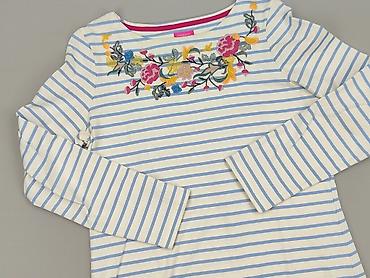 joules: Joulie, Bluzka damska, rozmiar M — 1