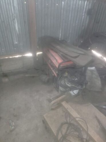 Torpaq sahələrinin satışı: 400 sot, Kənd təsərrüfatı, Maklerlər narahat etməsin — 31