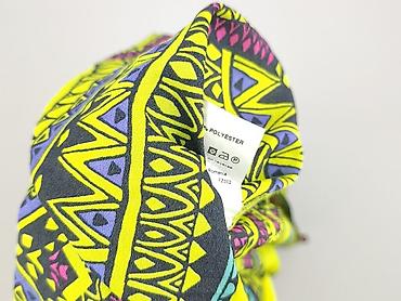 terra styl: River Island, Sukienka damska, rozmiar S — 5