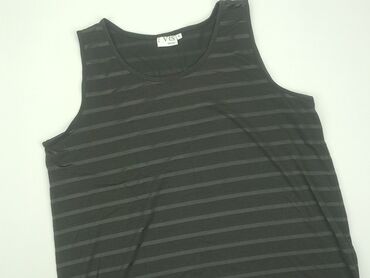 t shirty damskie top secret: XL (EU 42), condition - Good