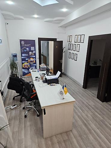 Nizamide Caspian plazanin yaxin yerde Team Plazada 3 Otaqlı 90 at lalafo.az — 7 Nizamide Caspian plazanin yaxin yerde Team Plazada 3 Otaqlı 90 — 7
