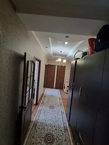 2 room flats: 2 комнаты, 65 м², Элитка, 7 этаж, Евроремонт — 3