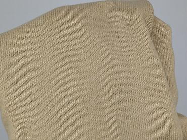reserve: Sweter dla mężczyzn, rozmiar XL — 7